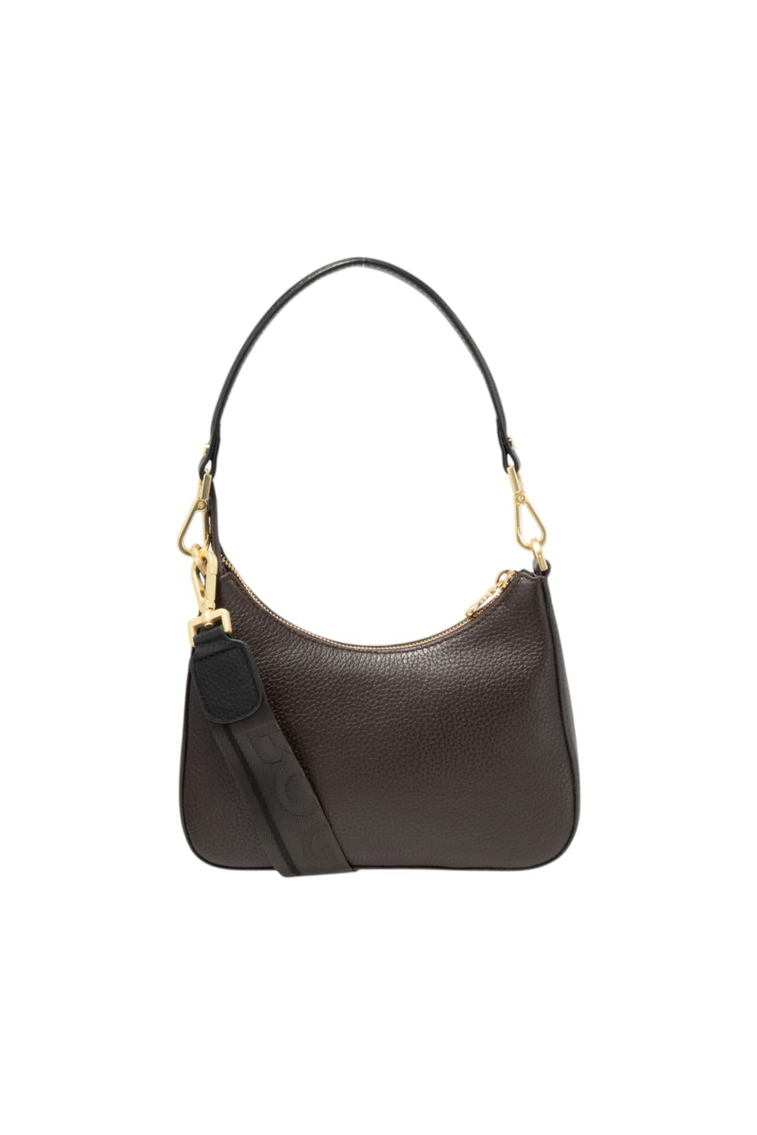 Bogner-Bogner - Damen Schultertasche Wallis Odette-Taschen-Black-Deal-Outlet-by-ARCHIVIST