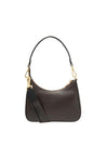 Bogner-Bogner - Damen Schultertasche Wallis Odette-Taschen-Black-Deal-Outlet-by-ARCHIVIST