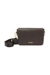 Bogner-Bogner - Damen Schultertasche Wallis Bar-Taschen-Black-Deal-Outlet-by-ARCHIVIST