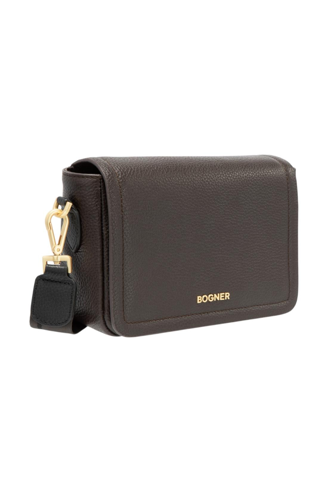 Bogner-Bogner - Damen Schultertasche Wallis Bar-Taschen-Black-Deal-Outlet-by-ARCHIVIST