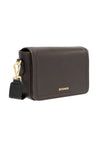 Bogner-Bogner - Damen Schultertasche Wallis Bar-Taschen-Black-Deal-Outlet-by-ARCHIVIST