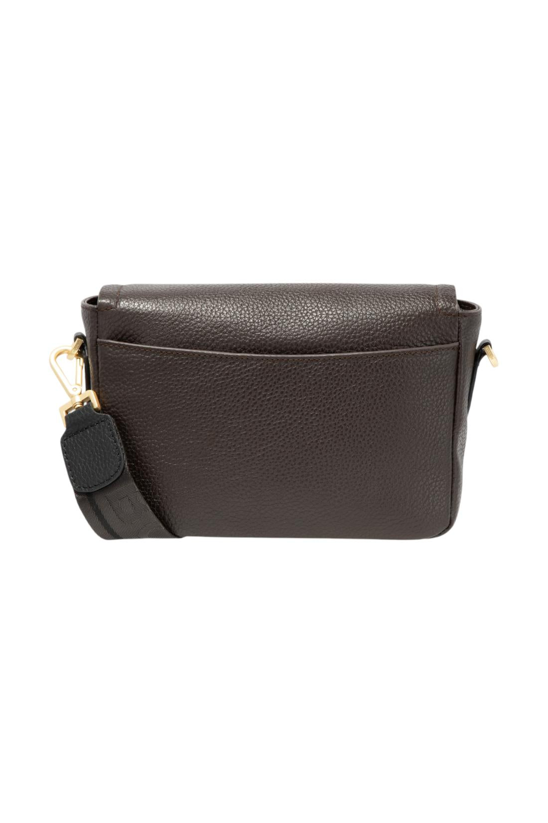 Bogner-Bogner - Damen Schultertasche Wallis Bar-Taschen-Black-Deal-Outlet-by-ARCHIVIST