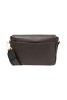 Bogner-Bogner - Damen Schultertasche Wallis Bar-Taschen-Black-Deal-Outlet-by-ARCHIVIST