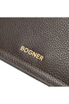 Bogner-Bogner - Damen Schultertasche Wallis Bar-Taschen-Black-Deal-Outlet-by-ARCHIVIST