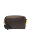 Bogner-Bogner - Damen Schultertasche Wallis Avy-Taschen-Black-Deal-Outlet-by-ARCHIVIST