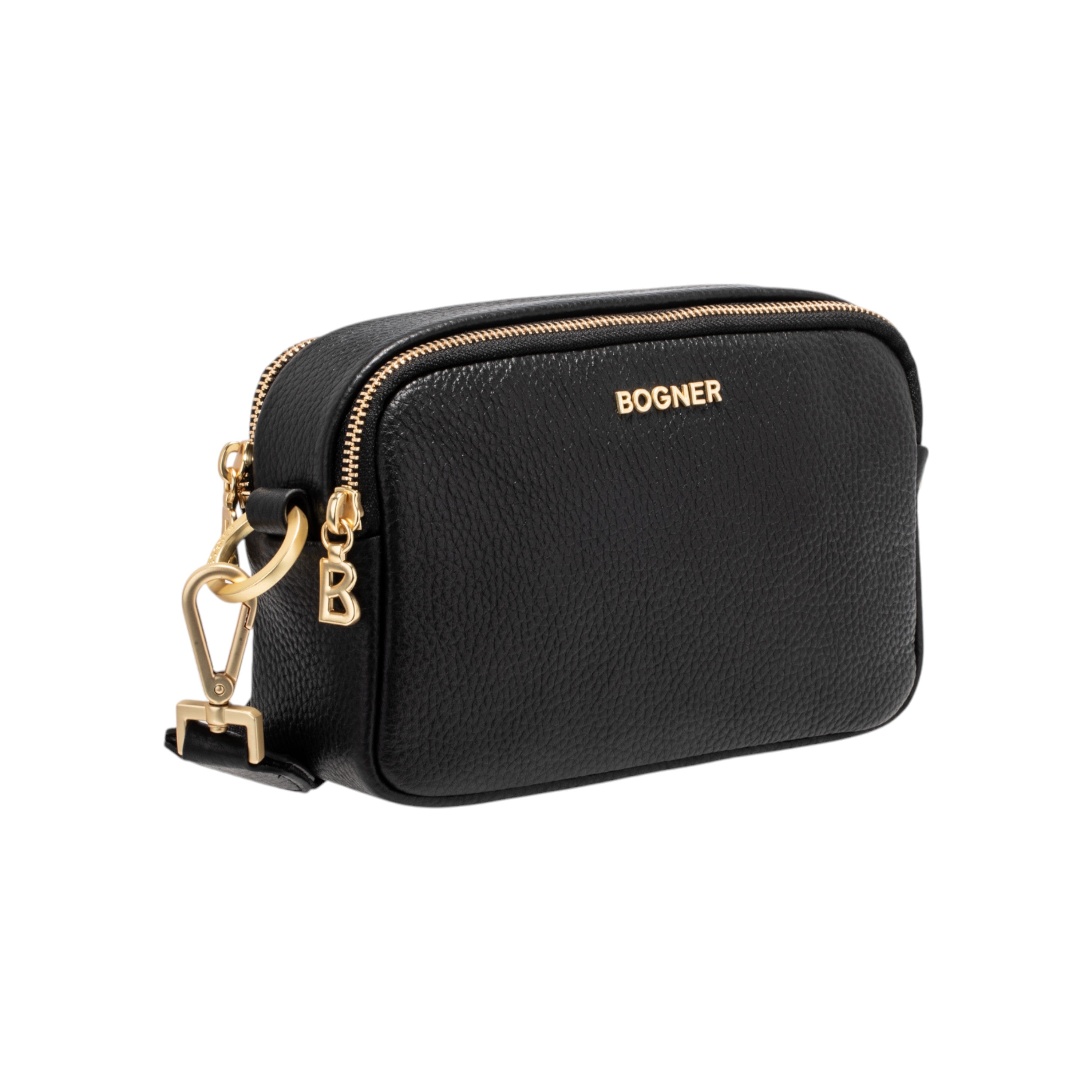 Bogner - Damen Schultertasche Wallis Avy-Taschen-Bogner-OUTLET-ARCHIVIST-ARCHIVE-SALE