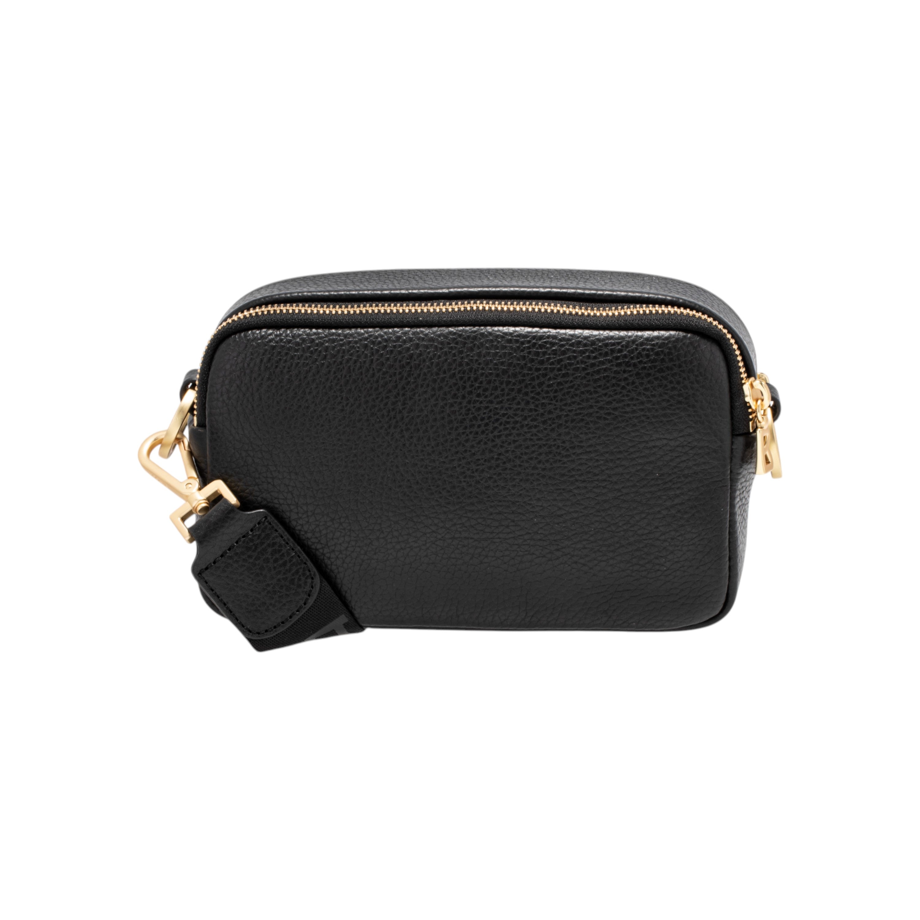 Bogner - Damen Schultertasche Wallis Avy-Taschen-Bogner-OUTLET-ARCHIVIST-ARCHIVE-SALE