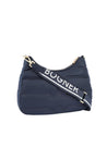 Bogner-Bogner - Damen Schultertasche Wallis Tessuto Odette-Taschen-Black-Deal-Outlet-by-ARCHIVIST