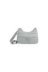 Bogner-Bogner - Damen Schultertasche Wallis Tessuto Odette-Taschen-Black-Deal-Outlet-by-ARCHIVIST