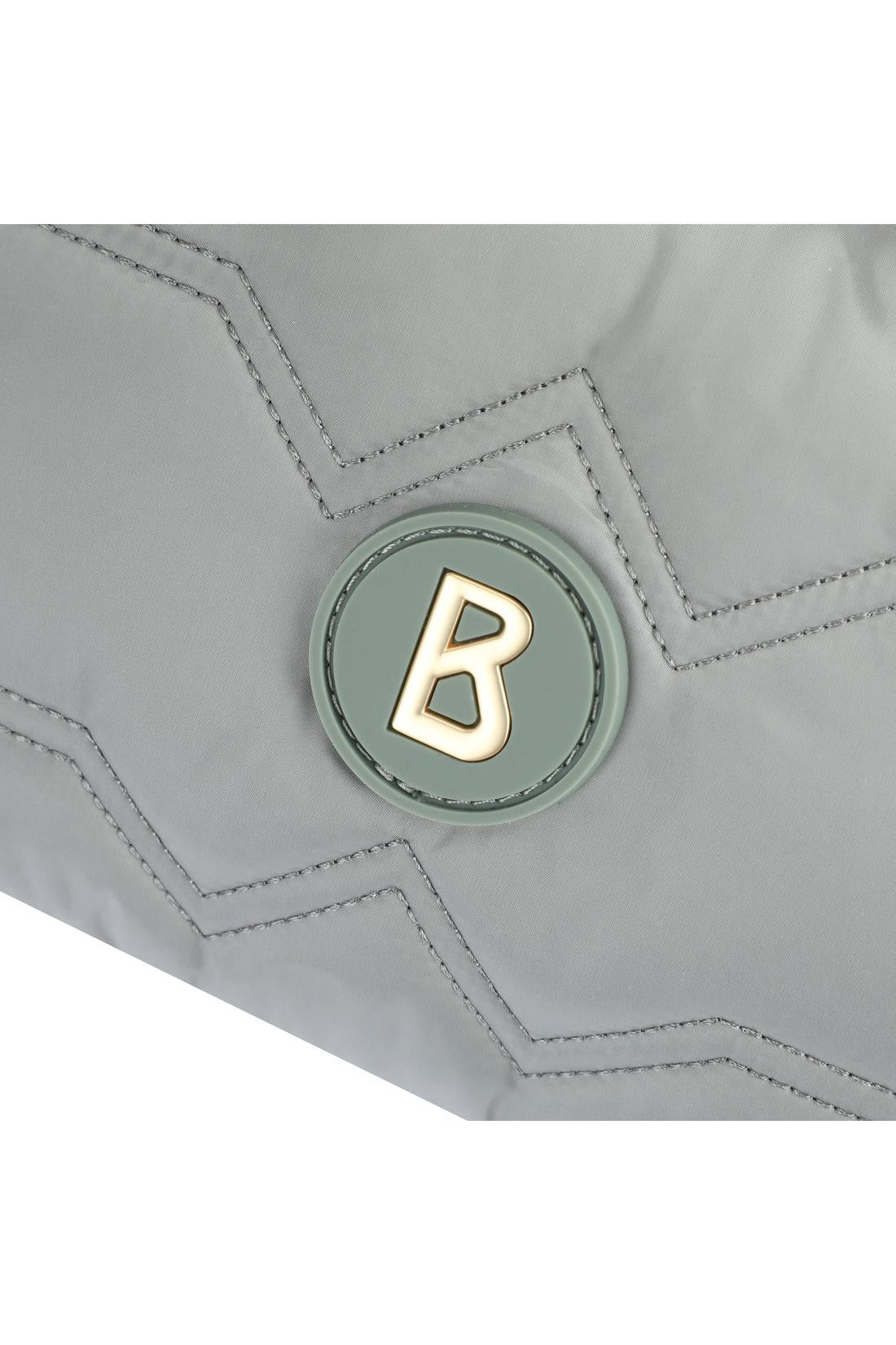 Bogner-Bogner - Damen Schultertasche Wallis Tessuto Odette-Taschen-Black-Deal-Outlet-by-ARCHIVIST