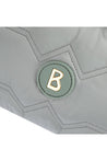 Bogner-Bogner - Damen Schultertasche Wallis Tessuto Odette-Taschen-Black-Deal-Outlet-by-ARCHIVIST