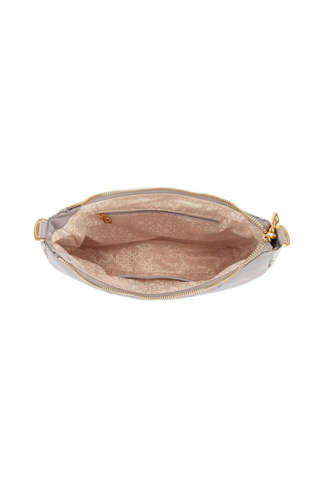 Bogner - Damen Schultertasche Wallis Tessuto Odette