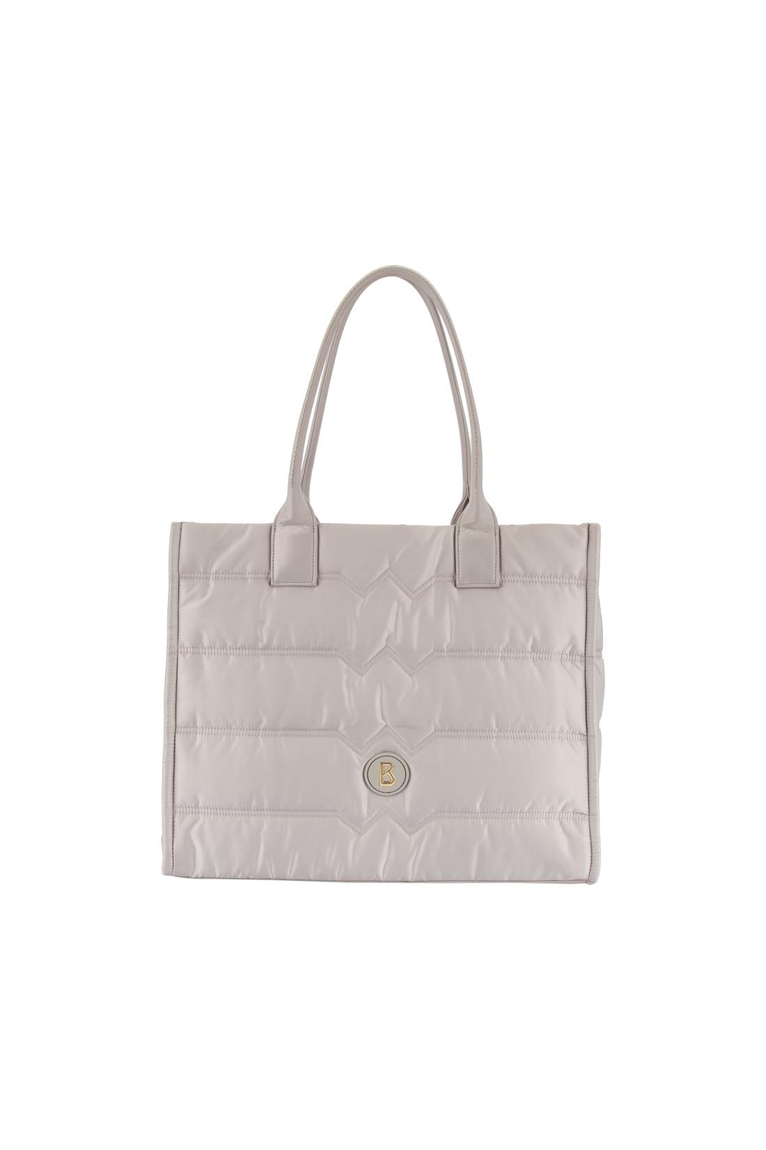 Bogner-Bogner - Damen Shopper Wallis Tessuto Maylin-Taschen-Black-Deal-Outlet-by-ARCHIVIST