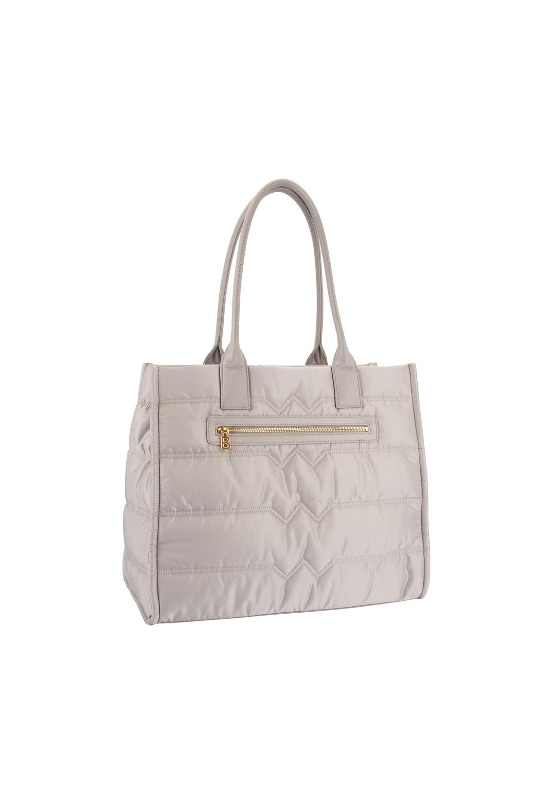 Bogner-Bogner - Damen Shopper Wallis Tessuto Maylin-Taschen-Black-Deal-Outlet-by-ARCHIVIST