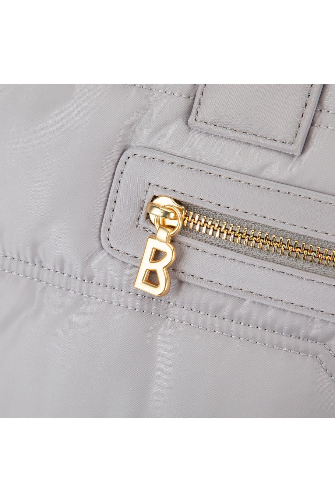 Bogner-Bogner - Damen Shopper Wallis Tessuto Maylin-Taschen-Black-Deal-Outlet-by-ARCHIVIST