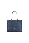 Bogner-Bogner - Damen Shopper Wallis Tessuto Maylin-Taschen-Black-Deal-Outlet-by-ARCHIVIST