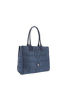 Bogner-Bogner - Damen Shopper Wallis Tessuto Maylin-Taschen-Black-Deal-Outlet-by-ARCHIVIST