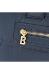 Bogner-Bogner - Damen Shopper Wallis Tessuto Maylin-Taschen-Black-Deal-Outlet-by-ARCHIVIST