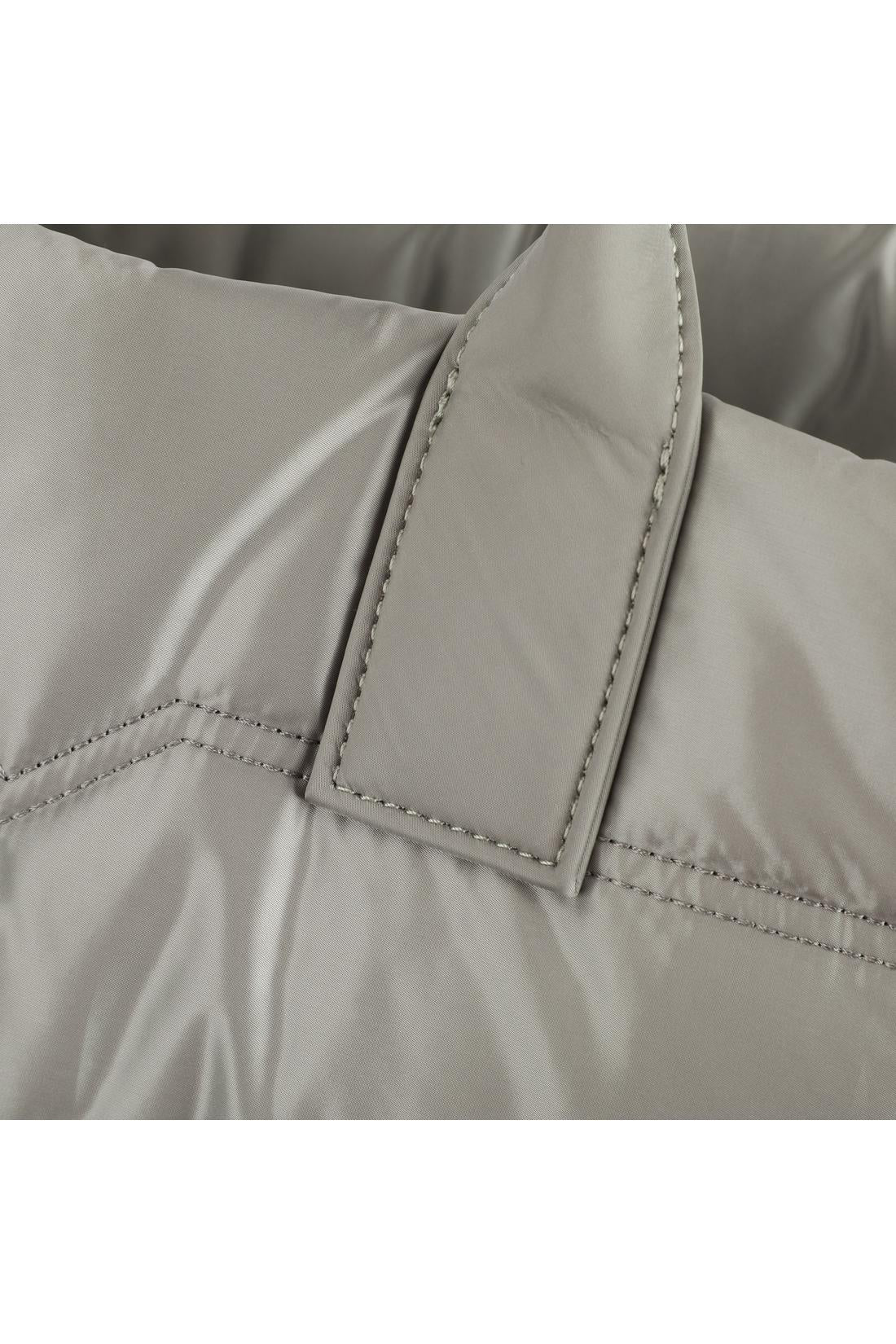 Bogner-Bogner - Damen Shopper Wallis Tessuto Maylin-Taschen-Black-Deal-Outlet-by-ARCHIVIST