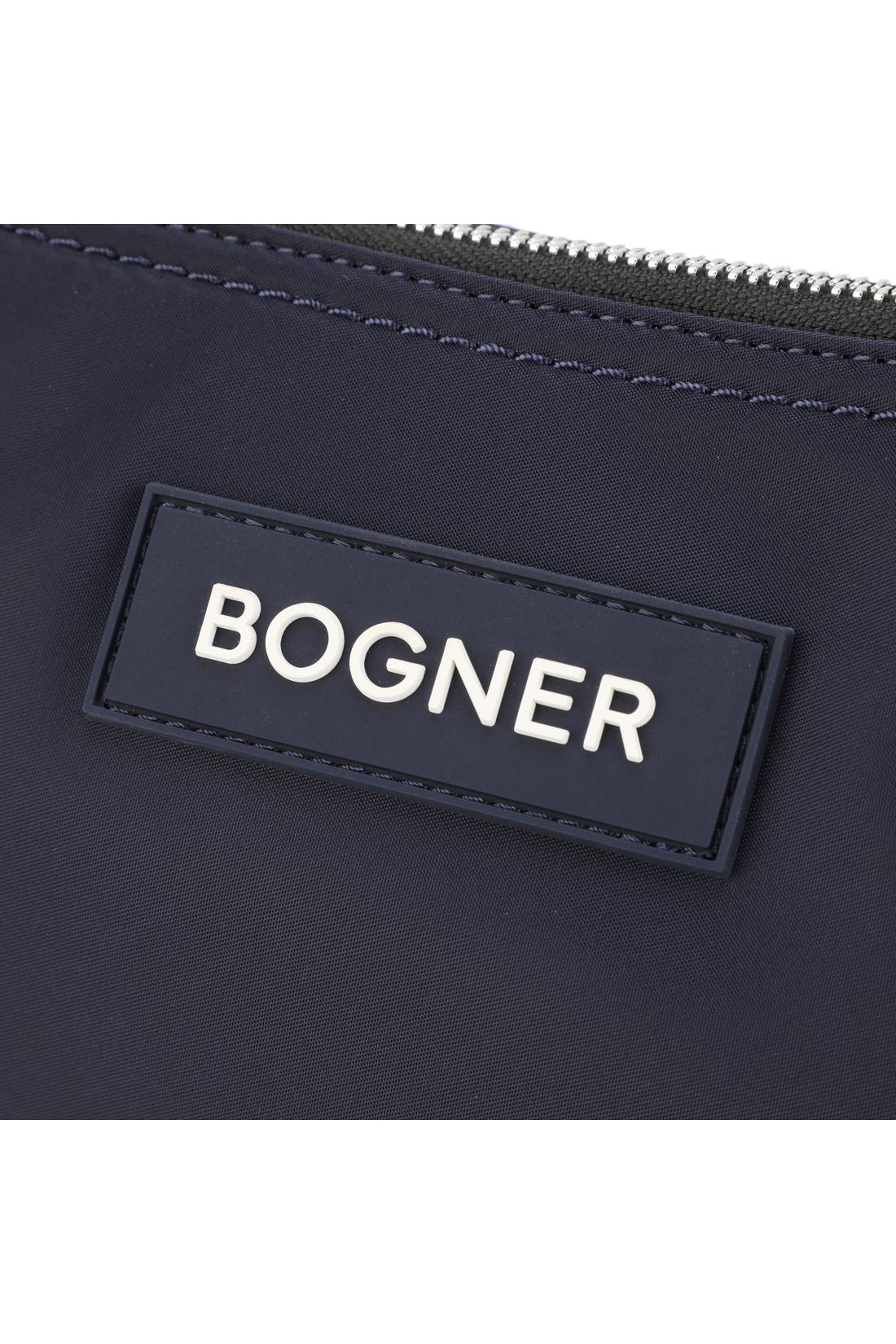 Bogner - Damen Schultertasche Saxon Taja