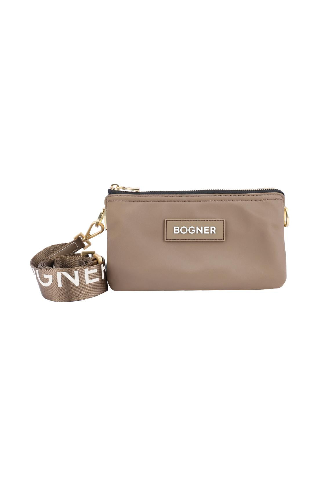 Bogner-Bogner - Damen Schultertasche Saxon Taja-Taschen-Black-Deal-Outlet-by-ARCHIVIST