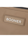 Bogner-Bogner - Damen Schultertasche Saxon Taja-Taschen-Black-Deal-Outlet-by-ARCHIVIST