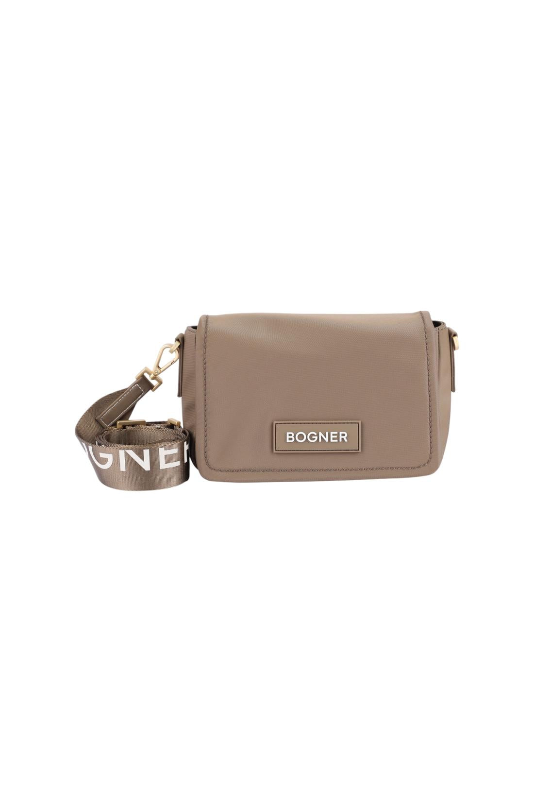 Bogner-Bogner - Damen Schultertasche Saxon Bar-Taschen-Black-Deal-Outlet-by-ARCHIVIST