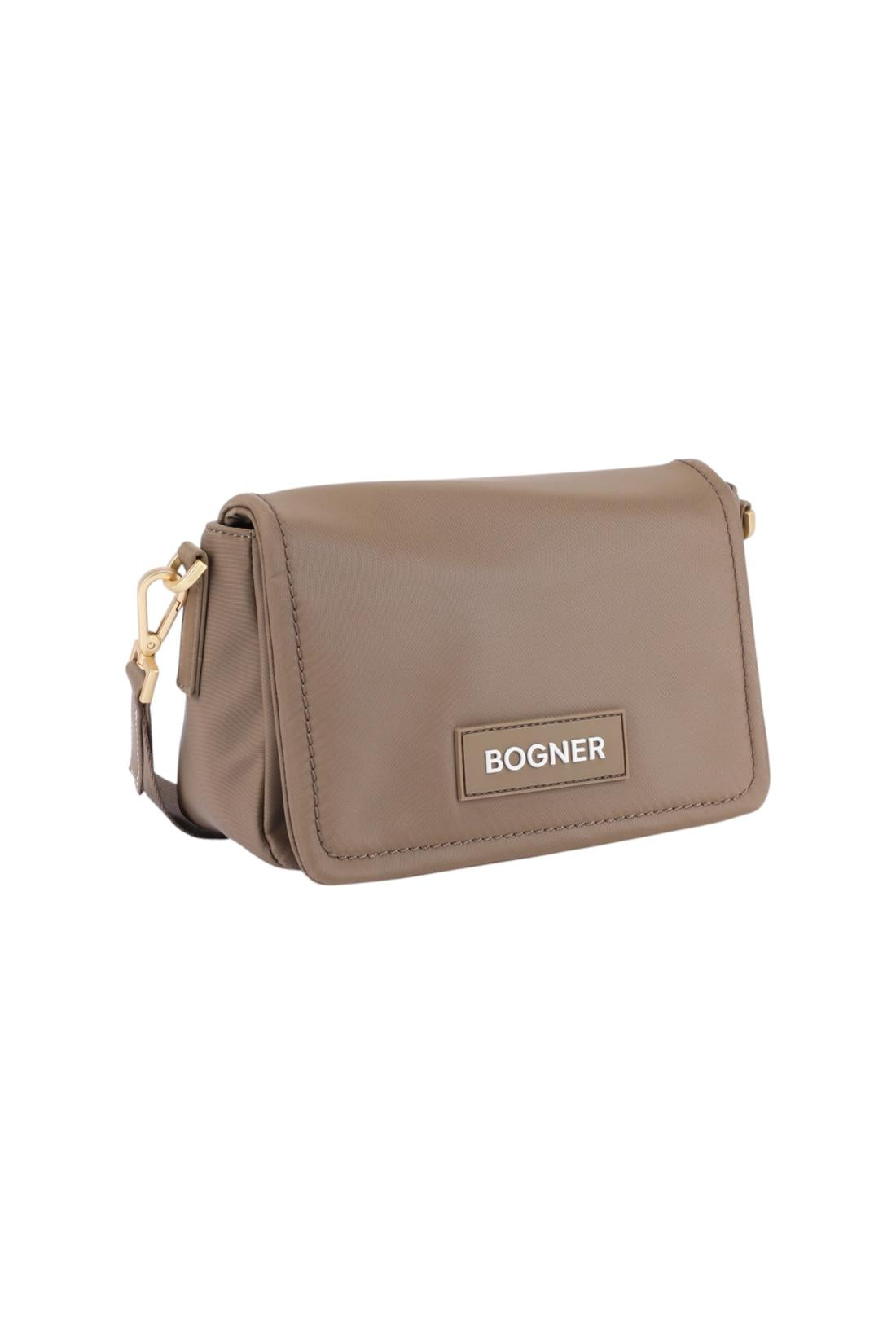 Bogner-Bogner - Damen Schultertasche Saxon Bar-Taschen-Black-Deal-Outlet-by-ARCHIVIST