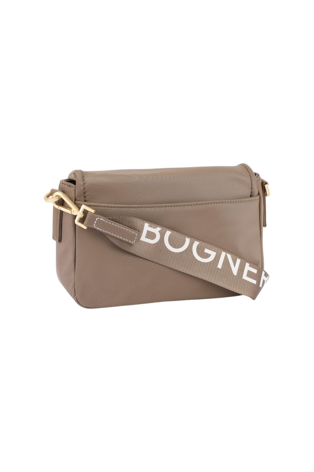 Bogner-Bogner - Damen Schultertasche Saxon Bar-Taschen-Black-Deal-Outlet-by-ARCHIVIST