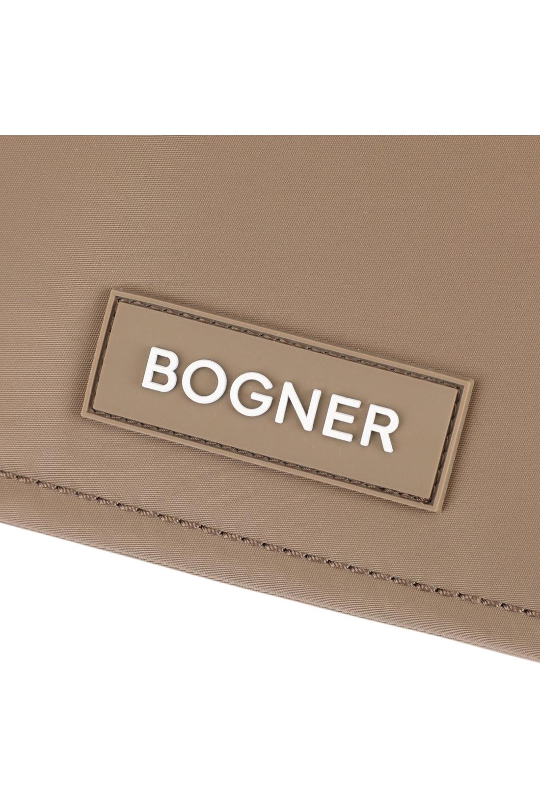 Bogner-Bogner - Damen Schultertasche Saxon Bar-Taschen-Black-Deal-Outlet-by-ARCHIVIST