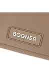 Bogner-Bogner - Damen Schultertasche Saxon Bar-Taschen-Black-Deal-Outlet-by-ARCHIVIST