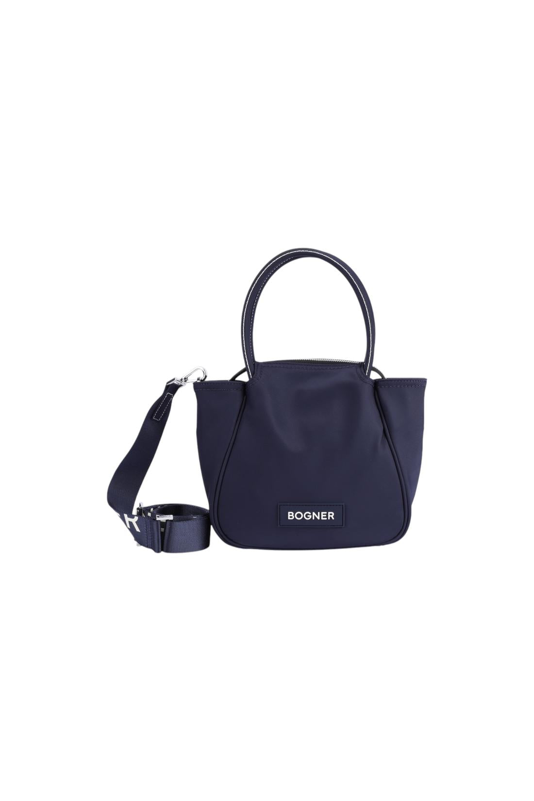 Bogner-Bogner - Damen Handtasche Saxon Raja-Taschen-Black-Deal-Outlet-by-ARCHIVIST