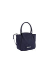 Bogner-Bogner - Damen Handtasche Saxon Raja-Taschen-Black-Deal-Outlet-by-ARCHIVIST