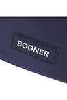 Bogner-Bogner - Damen Handtasche Saxon Raja-Taschen-Black-Deal-Outlet-by-ARCHIVIST