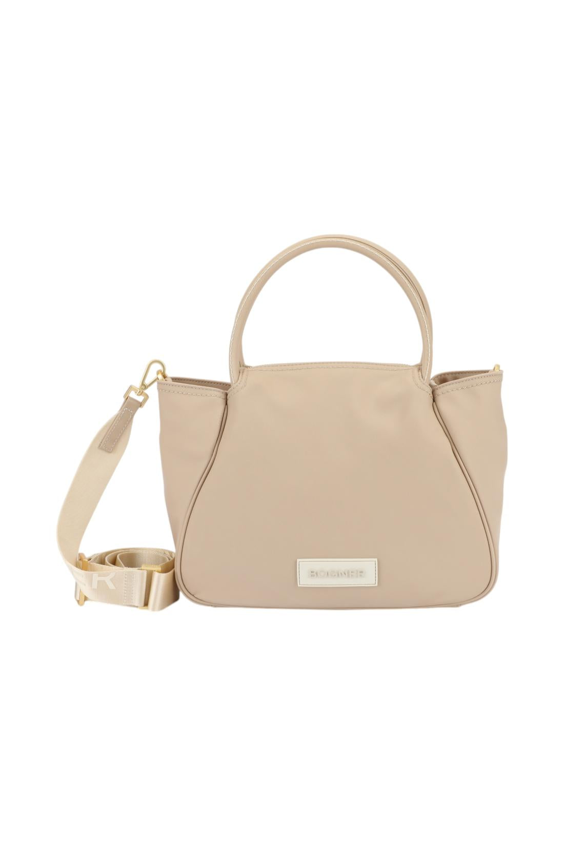 Bogner-Bogner - Damen Handtasche Saxon Raja-Taschen-Black-Deal-Outlet-by-ARCHIVIST