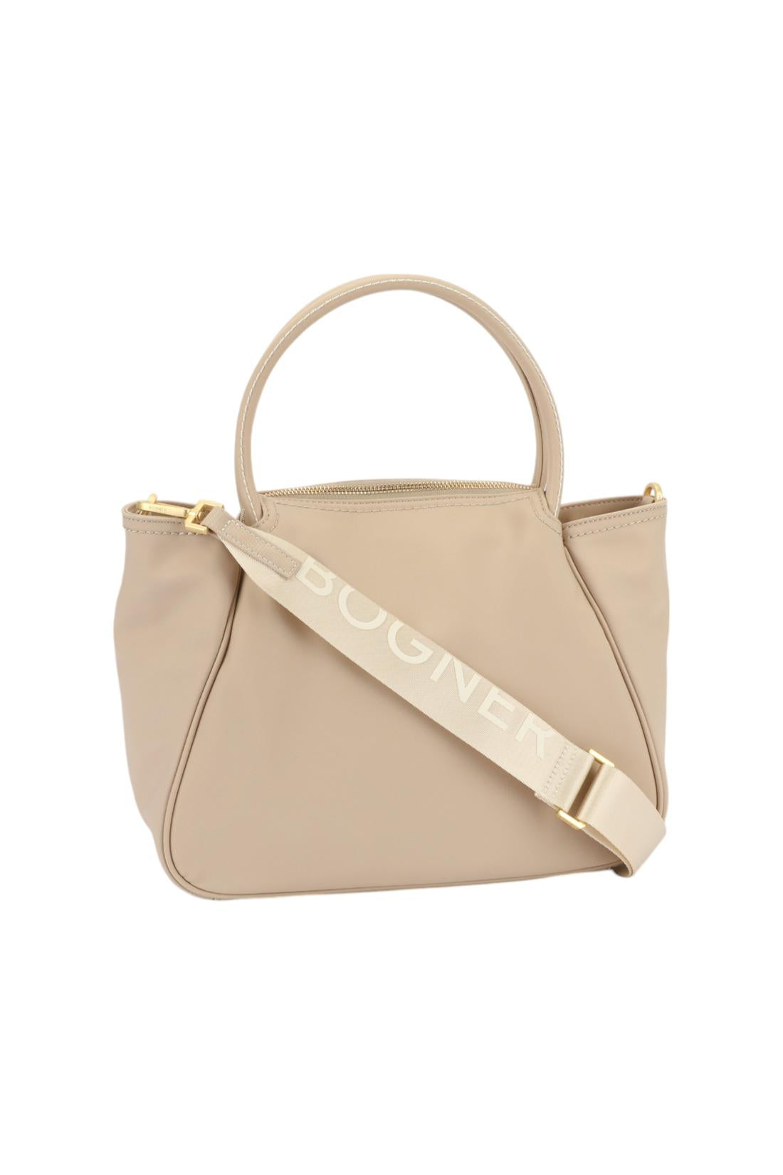 Bogner-Bogner - Damen Handtasche Saxon Raja-Taschen-Black-Deal-Outlet-by-ARCHIVIST