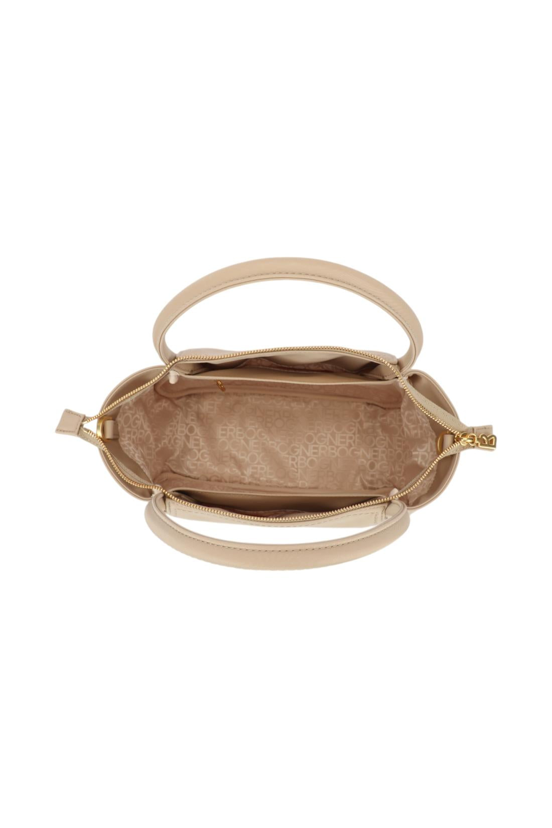 Bogner-Bogner - Damen Handtasche Saxon Raja-Taschen-Black-Deal-Outlet-by-ARCHIVIST