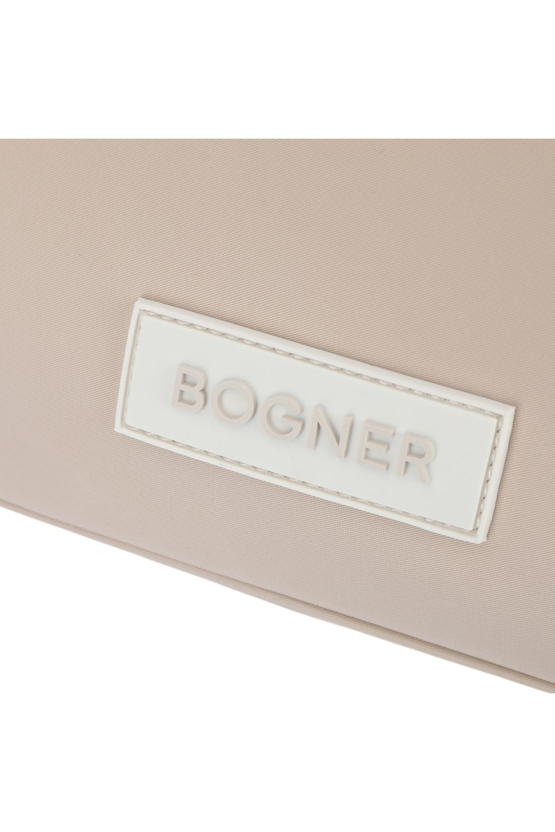 Bogner-Bogner - Damen Handtasche Saxon Raja-Taschen-Black-Deal-Outlet-by-ARCHIVIST