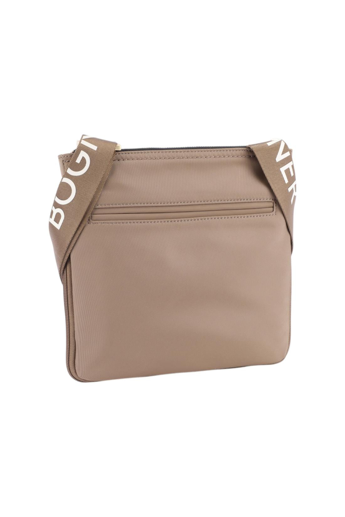 Bogner-Bogner - Damen Schultertasche Saxon Serena-Taschen-Black-Deal-Outlet-by-ARCHIVIST