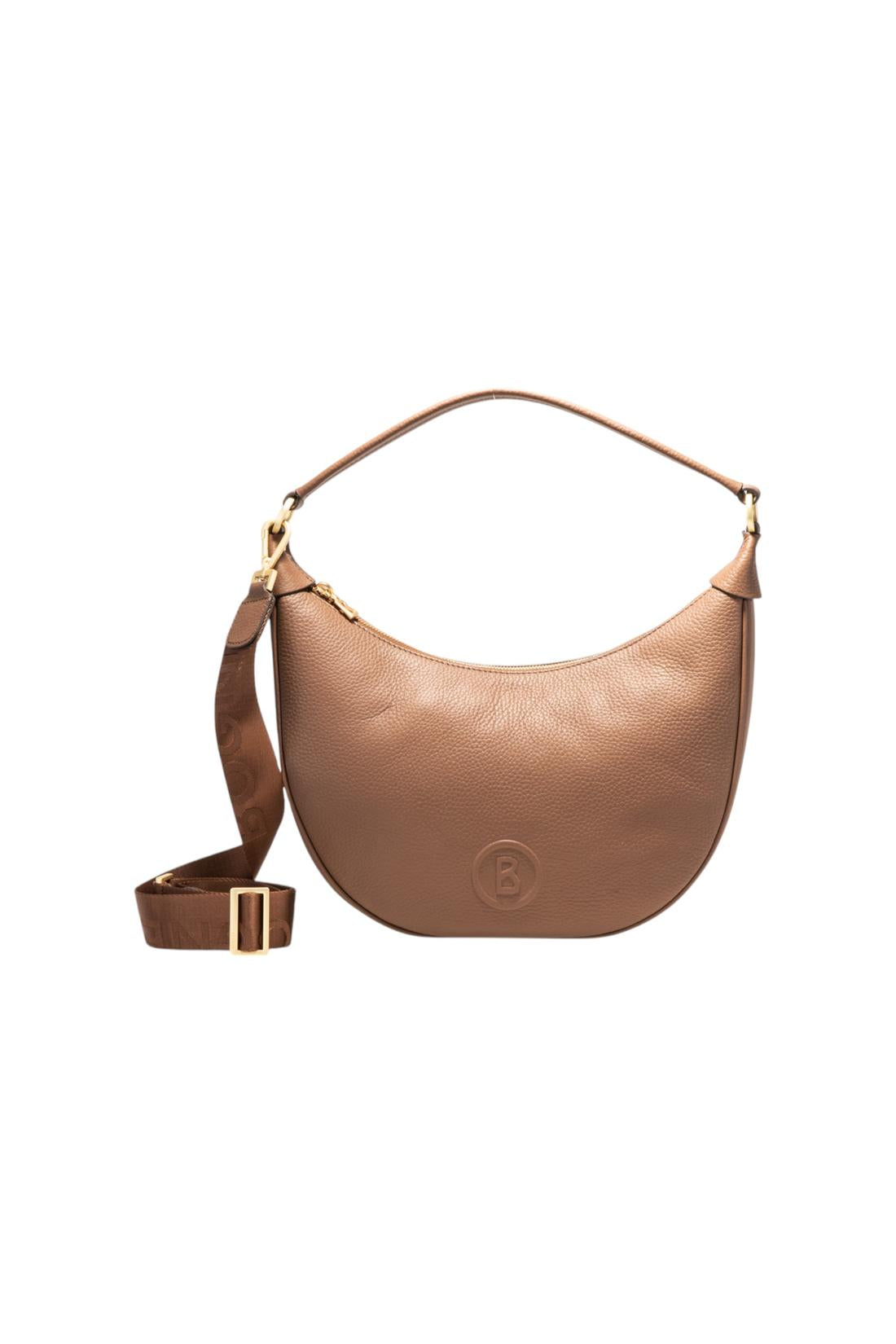 Bogner - Damen Hobo Bozen Ite