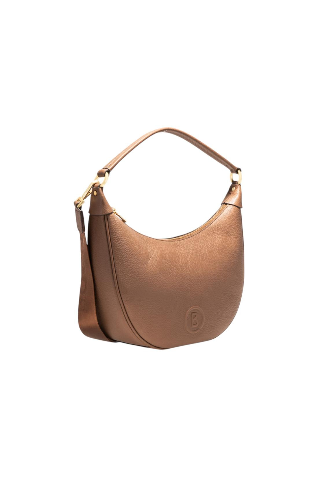 Bogner - Damen Hobo Bozen Ite