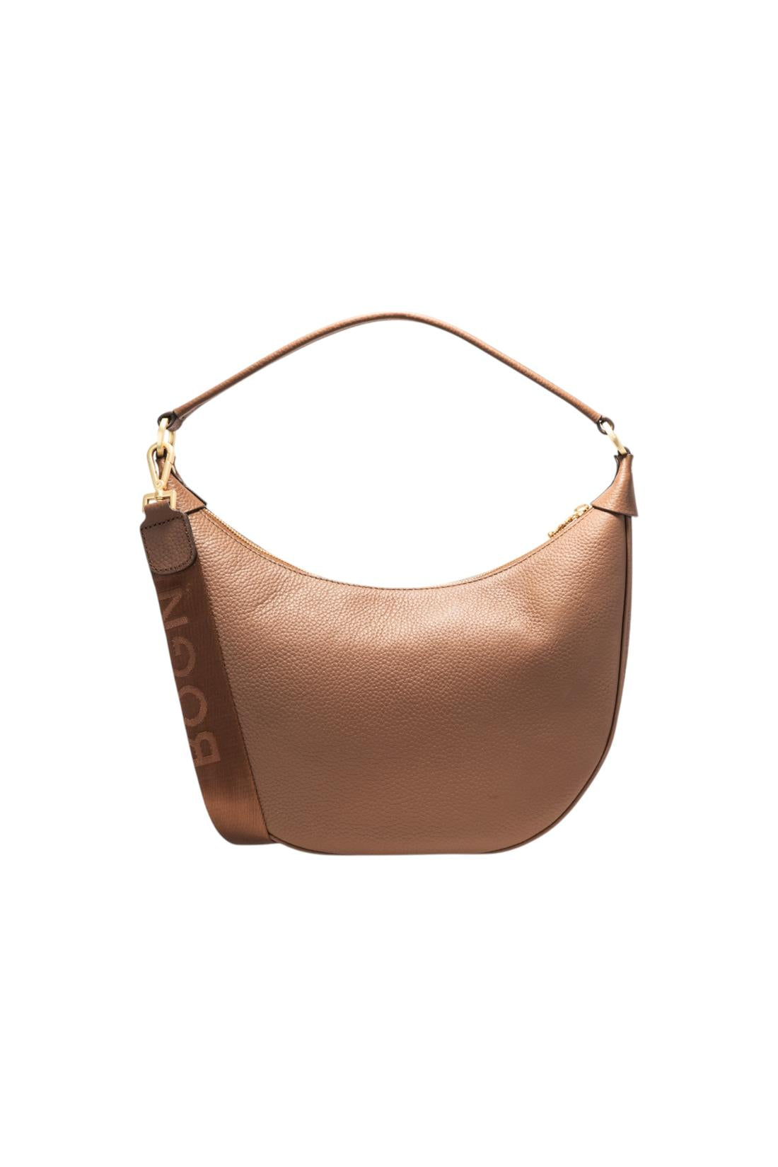Bogner - Damen Hobo Bozen Ite