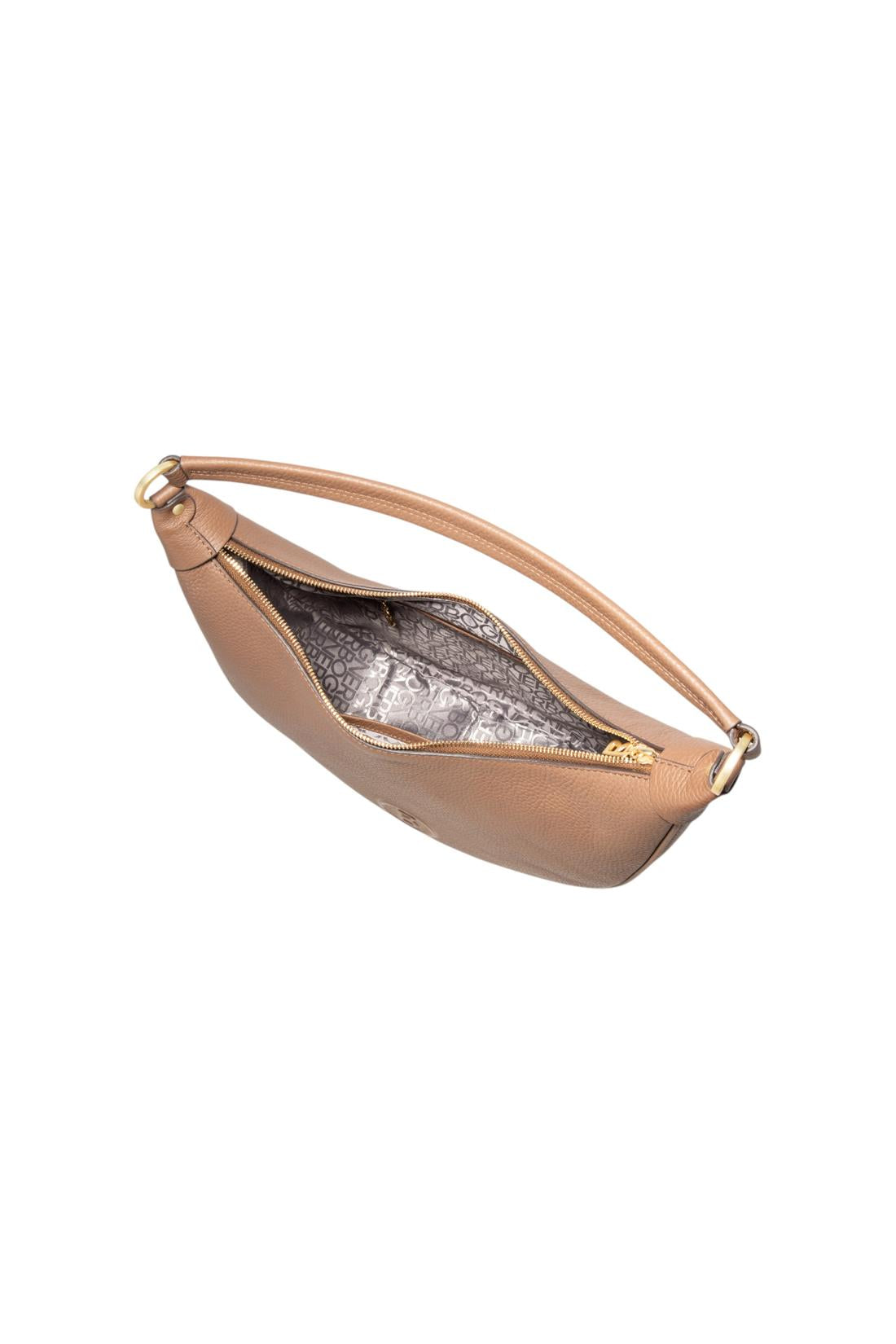Bogner - Damen Hobo Bozen Ite