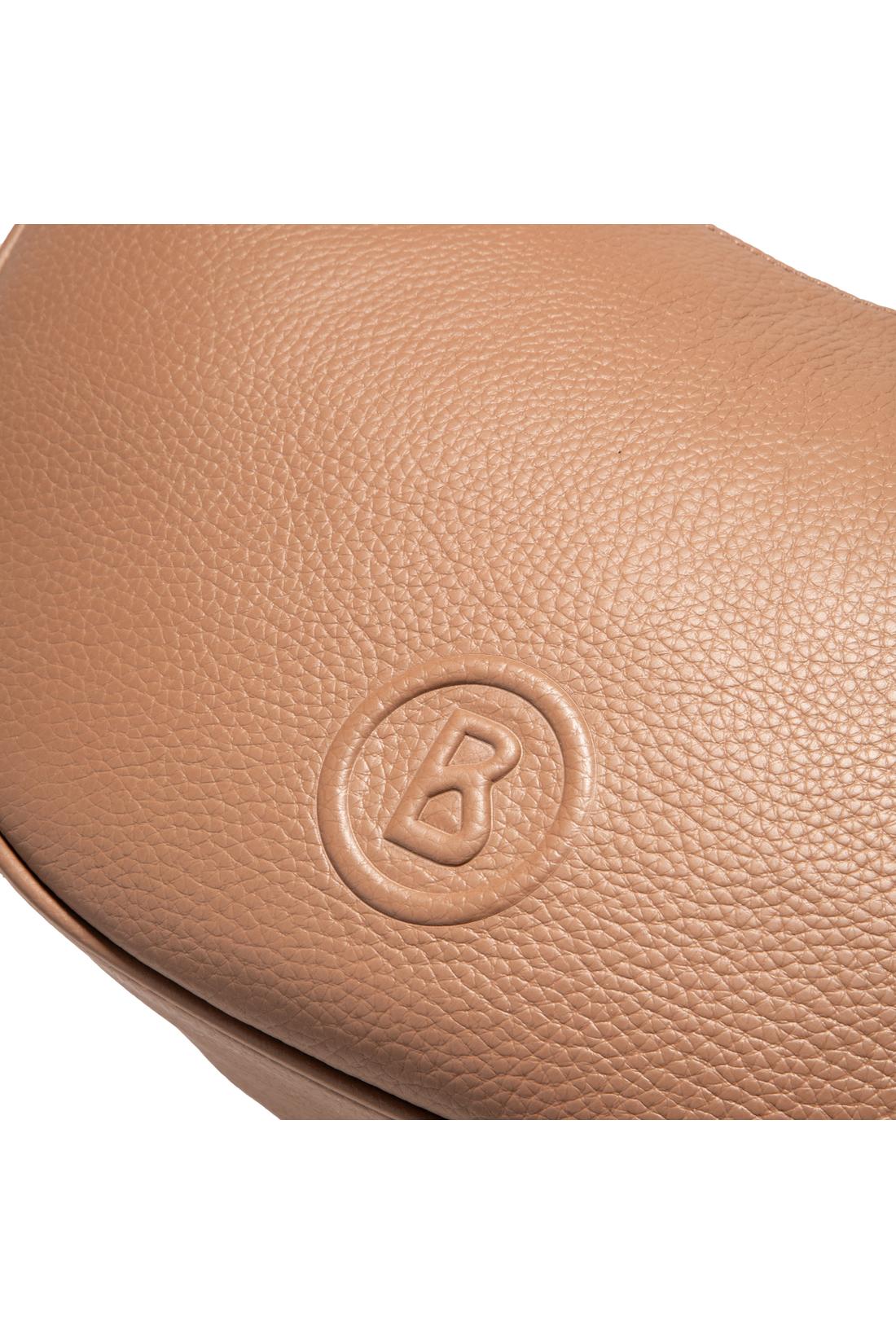 Bogner - Damen Hobo Bozen Ite