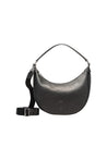 Bogner-Bogner - Damen Hobo Bozen Ite-Taschen-Black-Deal-Outlet-by-ARCHIVIST