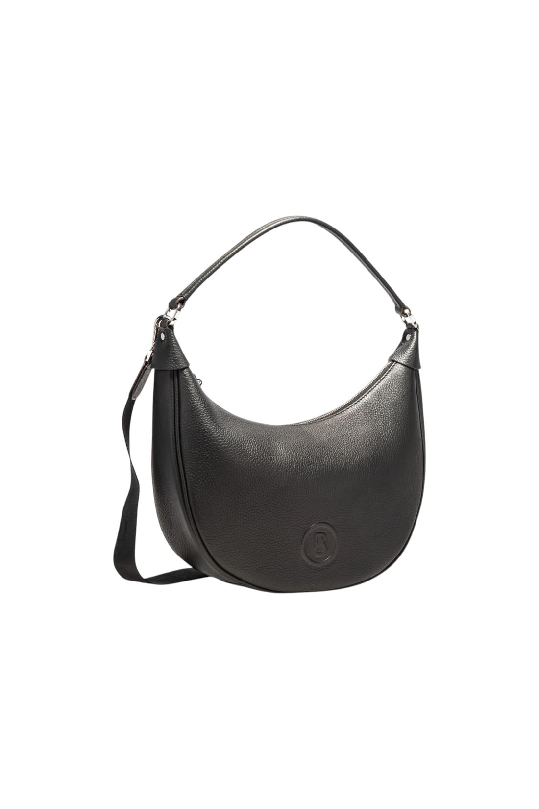 Bogner-Bogner - Damen Hobo Bozen Ite-Taschen-Black-Deal-Outlet-by-ARCHIVIST