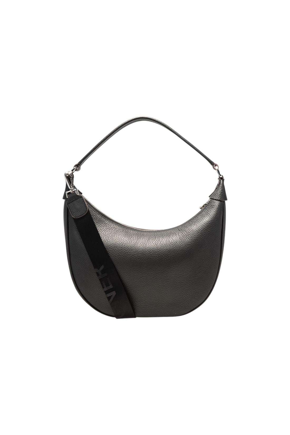 Bogner-Bogner - Damen Hobo Bozen Ite-Taschen-Black-Deal-Outlet-by-ARCHIVIST