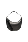 Bogner-Bogner - Damen Hobo Bozen Ite-Taschen-Black-Deal-Outlet-by-ARCHIVIST