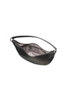 Bogner-Bogner - Damen Hobo Bozen Ite-Taschen-Black-Deal-Outlet-by-ARCHIVIST