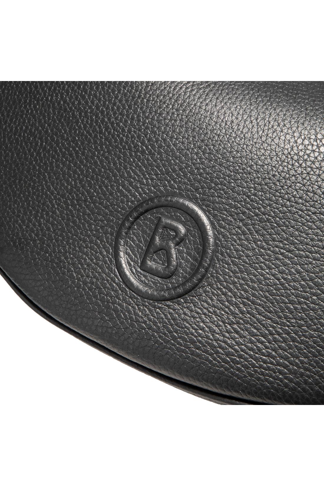 Bogner-Bogner - Damen Hobo Bozen Ite-Taschen-Black-Deal-Outlet-by-ARCHIVIST